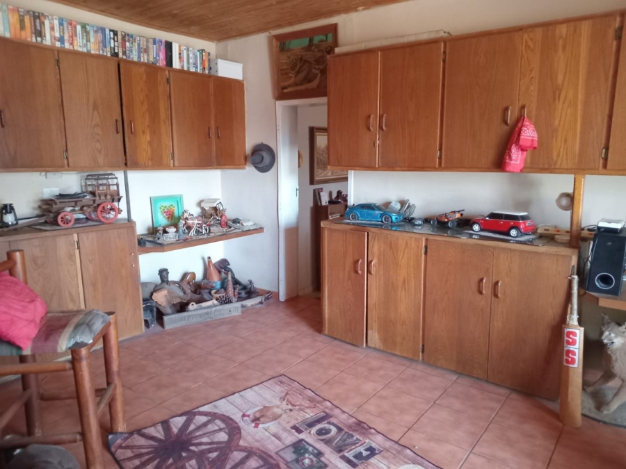 4 Bedroom Property for Sale in Christiana North West